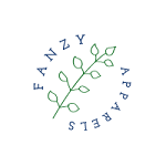 Woostify mobile logo